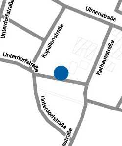 Vorschau: Karte von Bäckerei Föckler
