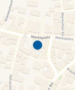 Vorschau: Karte von Cafe Mozart