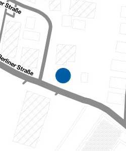Vorschau: Karte von Freie Tankstelle Mark Knödler