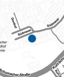 Vorschau: Karte von Steinkuhl Elektro GmbH