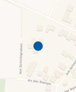 Vorschau: Karte von Kindertagesstätte Immensen-Arpke