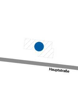 Vorschau: Karte von Einrichtungshaus Kranz