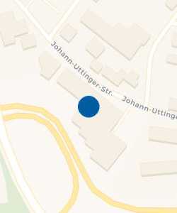Vorschau: Karte von Autohaus Walkenhorst Melle GmbH / BMW, BMW i, Hyundai, Alpina und MINI Service