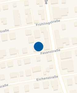 Vorschau: Karte von Nachbarschaftshilfe Sozialdienst Eichenau e. V.