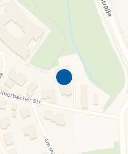 Vorschau: Karte von Müllers Märktla