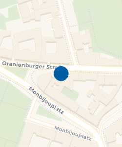 Vorschau: Karte von Breggs