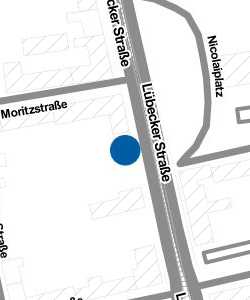 Vorschau: Karte von Wunderschön Boutique