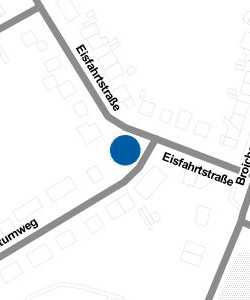 Vorschau: Karte von Ute Freudenberg Friseurteam