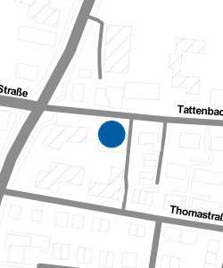 Vorschau: Karte von Weinrestaurant Lindenkeller