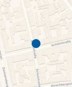 Vorschau: Karte von Café Neuhauser
