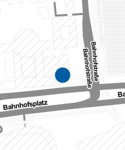 Vorschau: Karte von Presseshop Kruchten