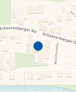 Vorschau: Karte von Feuerwehr Osterode