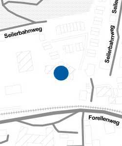 Vorschau: Karte von Evangelischer Kindergarten Königstein