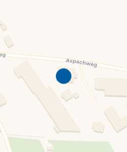 Vorschau: Karte von Schaab Tankschutztechnik GmbH