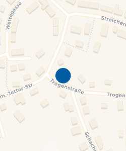 Vorschau: Karte von Göz Imbiss