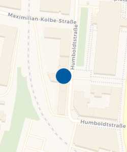 Vorschau: Karte von youmove