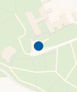 Vorschau: Karte von Besucherparkplatz Elisabethenhof