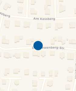 Vorschau: Karte von Jürgen Stangenberg GmbH