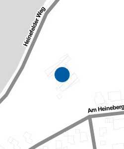 Vorschau: Karte von Haus Erlenhof