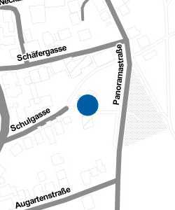 Vorschau: Karte von Grundschule Heinsheim