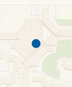 Vorschau: Karte von Einkaufszentrum Haderner Stern