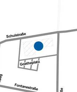 Vorschau: Karte von Handke Nils
