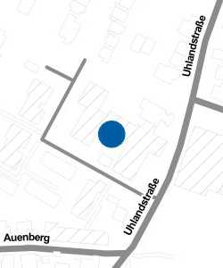Vorschau: Karte von E.v. Altenheim