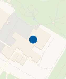Vorschau: Karte von Albertus-Magnus-Gymnasium