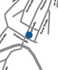 Vorschau: Karte von Gaststätte Altes Stadttor
