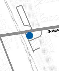 Vorschau: Karte von Zugpferd