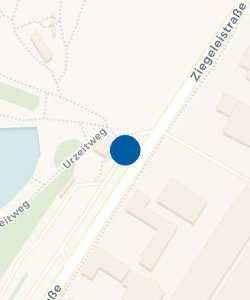 Vorschau: Karte von Familienpark Sottrum