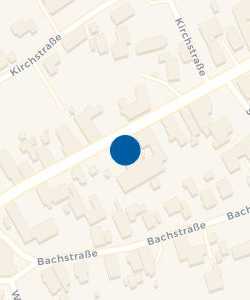 Vorschau: Karte von Gasthaus Waldmann
