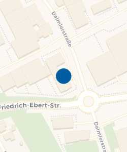 Vorschau: Karte von SLV GmbH