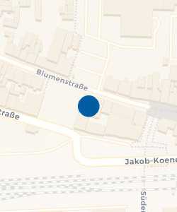 Vorschau: Karte von Zielke GmbH / Sicherheitstechnik