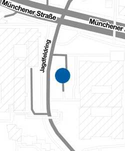 Vorschau: Karte von Lehrerparkplatz EMG