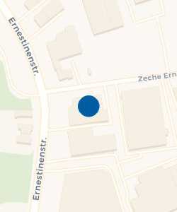 Vorschau: Karte von teak24.de