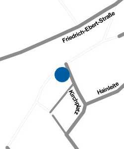 Vorschau: Karte von Habl, Mühlbauer