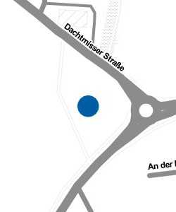 Vorschau: Karte von Bücherei Reppenstedt