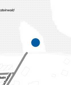 Vorschau: Karte von Freilichtbühne am Fuchsstein