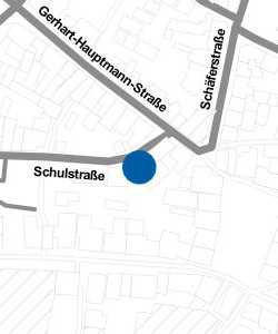 Vorschau: Karte von Harlinghausen