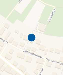 Vorschau: Karte von Neper Spirits GmbH