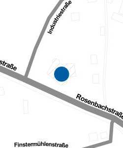 Vorschau: Karte von Reifen Lorenz Autowerkstatt
