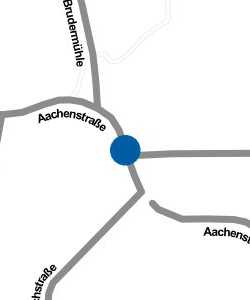 Vorschau: Karte von Aachen Cathedral