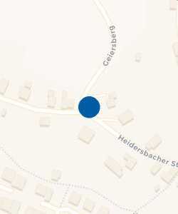 Vorschau: Karte von Geiersberg