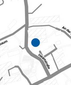 Vorschau: Karte von VR-Bank Erding eG - Geldautomat Lengdorf