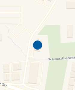 Vorschau: Karte von Kath. Pfarrkindergarten Mariä Himmelfahrt