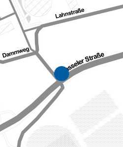 Vorschau: Karte von Auto-Ecke