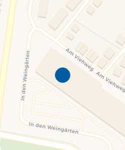 Vorschau: Karte von DAS FUTTERHAUS - Oppenheim