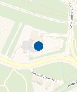Vorschau: Karte von Finca & Bar Celona Essen Borbeck