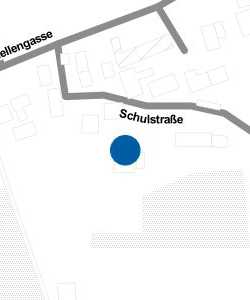 Vorschau: Karte von Claus-Uwe und Petra Maria Kastl